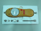 M.H.M AWF-200